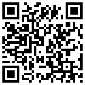 qrcode für Acer SYST (NX.BVMEG.003)
