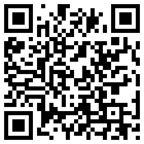 qrcode für Apple MUQX3ZM/A