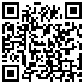 qrcode für Apple MU2G3ZM/A
