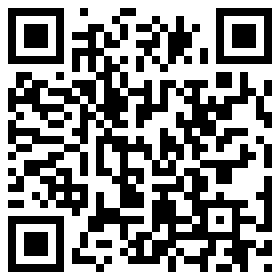 qrcode für Apple MWR53D/A