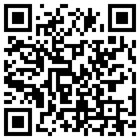 qrcode für Logitech 920-012665