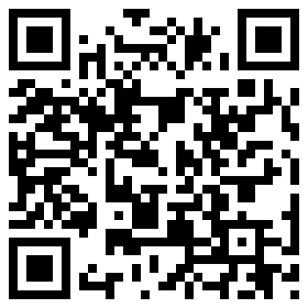 qrcode für Trilux 9002621841 luminaire insert 782IP50 HE LAN 120-