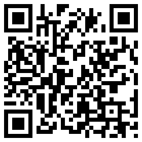 qrcode für Logitech 920-012629