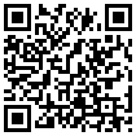 qrcode für Trilux 6001197551 cleanroom luminaire Fidesca G5