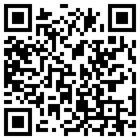 qrcode für Samsung GP-FPT560AMFBW