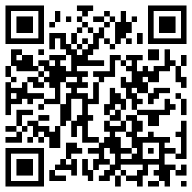 qrcode für Logitech 920-011435