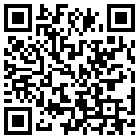 qrcode für Meta 899-00586-01