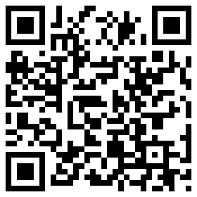 qrcode für Lenovo 4XC1D66055