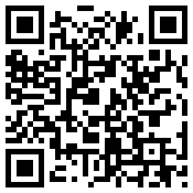 qrcode für Logitech 910-005908