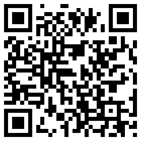 qrcode für Apple MYY13ZM/A