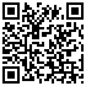 qrcode für Apple MYY63ZM/A