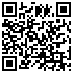 qrcode für Apple MA7F4ZM/A