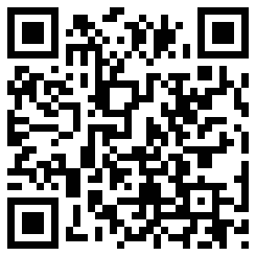 qrcode für Apple MYYP3ZM/A