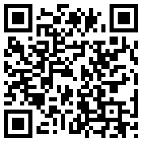 qrcode für Apple MYYD3ZM/A