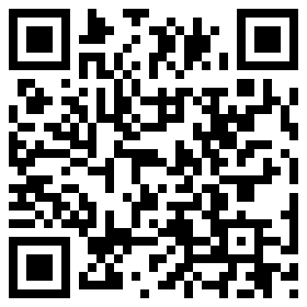 qrcode für Apple MYYE3ZM/A