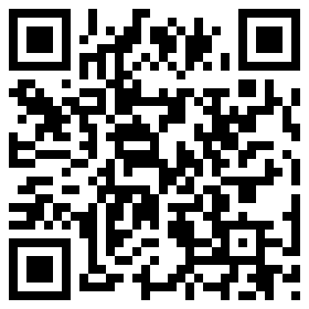 qrcode für Apple MYY73ZM/A