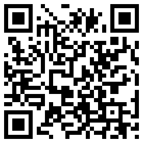 qrcode für Apple MA7U4ZM/A