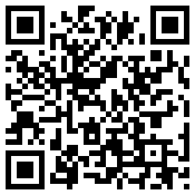 qrcode für Apple MYYL3ZM/A