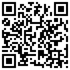 qrcode für Lapp 0021923/500