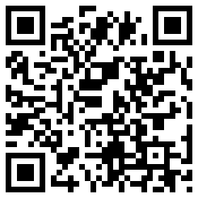qrcode für Apple MYY23ZM/A