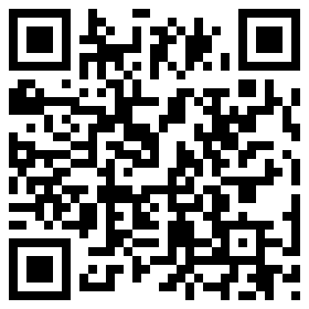 qrcode für Apple MYYW3ZM/A
