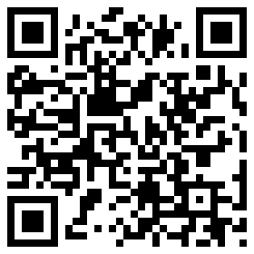 qrcode für Apple MYYN3ZM/A