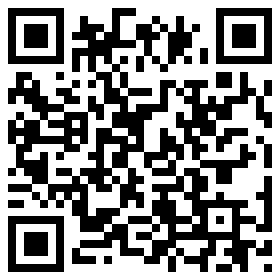 qrcode für Apple MYYY3ZM/A