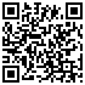 qrcode für Apple MYYQ3ZM/A