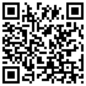 qrcode für Logitech 910-007260