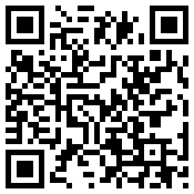 qrcode für Logitech 910-007119
