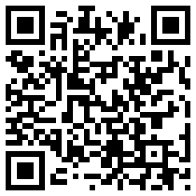 qrcode für Apple MYYF3ZM/A