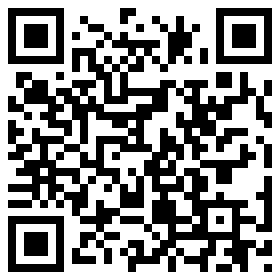 qrcode für Apple MYYK3ZM/A