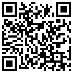 qrcode für Apple MYYG3ZM/A