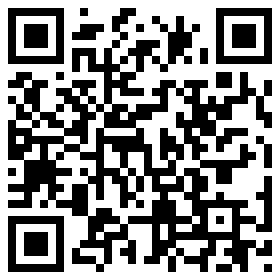 qrcode für Apple MYYX3ZM/A