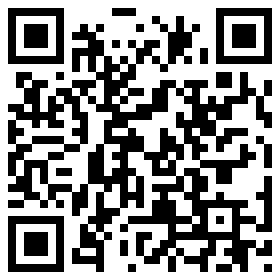 qrcode für Apple MYYH3ZM/A