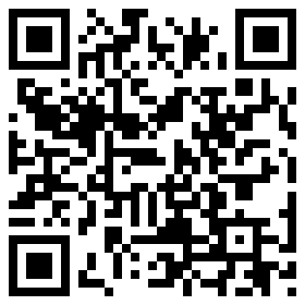 qrcode für Apple MYYT3ZM/A