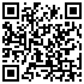 qrcode für Samsung NP964QHA-KG1DE