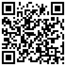 qrcode für Microsoft P58-00057