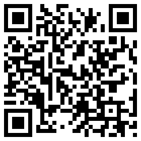 qrcode für Microsoft KCN-00027