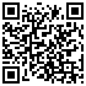 qrcode für Trilux 6001226940 wall and ceiling luminaire Olisq QWD2 DW 35-830