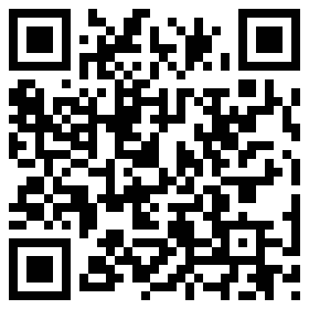 qrcode für Trilux 6001073540 wall and ceiling luminaire Olisq RWD4 DW 40-8TW