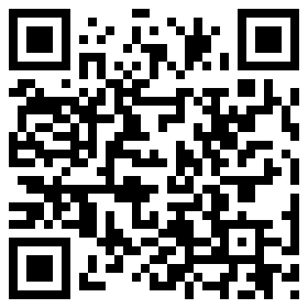 qrcode für Trilux 6001062940 mounting luminaire Opendo