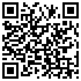 qrcode für Trilux 6001106000 cable suspension 3-pole