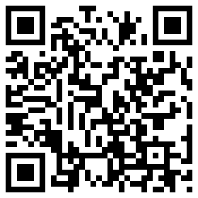 qrcode für Logitech 910-006946
