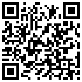 qrcode für Logitech 910-006475
