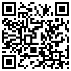 qrcode für Trilux 6001095863 pendant luminaire Varisto 940 S0J BLE 01