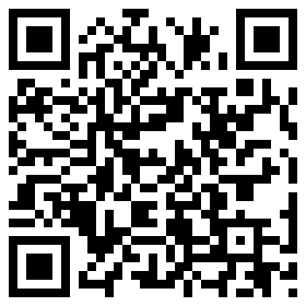 qrcode für Trilux 6001091251 pendant luminaire Varisto 940 S0Z ETDD 01