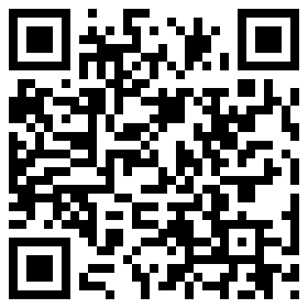 qrcode für Logitech 910-007030