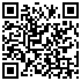 qrcode für Logitech 910-007120