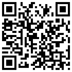 qrcode für Logitech 910-006929
